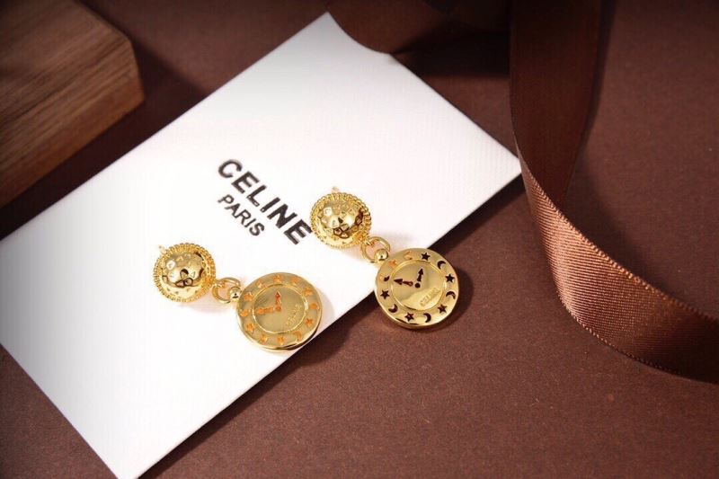 CELINE